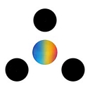 Aether Semiconductors logo