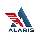 Alaris Aerospace Systems India logo