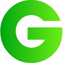 alliance.wd3 logo