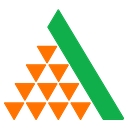 Angel One logo