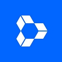 anyscale logo