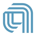 Applied Materials logo