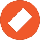 Brick & Bolt logo