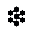 Cognition logo