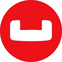 Couchbase, Inc. logo