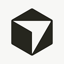 cursor logo