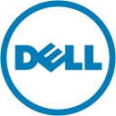 Dell Technologies logo