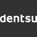 dentsuaegis.wd3 logo