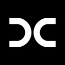Dentsu Creative logo