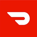 DoorDash India logo