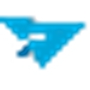 EaseMyTrip.com logo