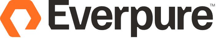 Everpure logo