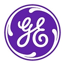 GE HEALTHCARE logo