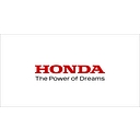 Honda Digital Innovation, India logo