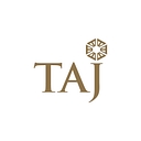 The Indian Hotels Company Limited (IHCL) logo