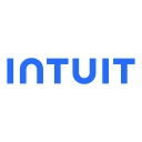 Intuit logo
