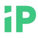 Dentsu Aegis Network (Iprospect) logo