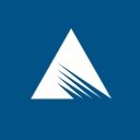 Lam Research logo