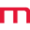 Mahindra Group logo