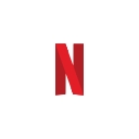 Netflix logo