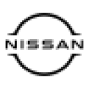 Nissan Motor India Pvt. Ltd. (NMIPL) logo