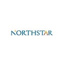 Northstar Analytics logo