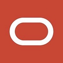 Oracle logo