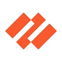 Palo Alto Networks logo