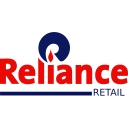 Reliance Brands Limited logo