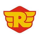 Royal Enfield logo