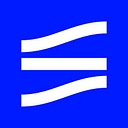 State Street logo