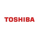 Toshiba Software (India) Pvt. Ltd. logo